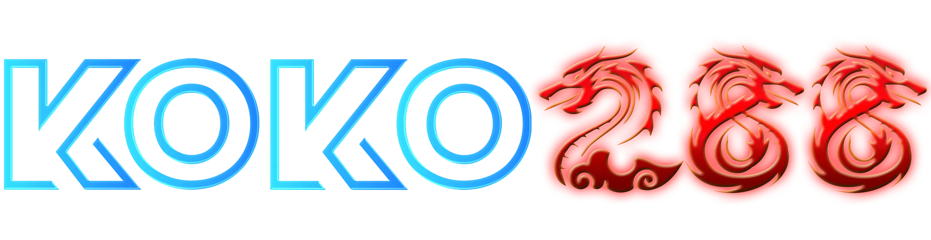 KOKO288